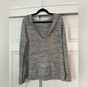 Roxy Hooded Sweater